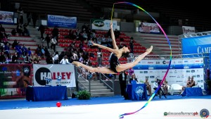 udinese   tavano isabelle sfa03403a copia